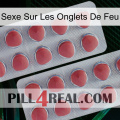 Sex On Fire Tabs 19